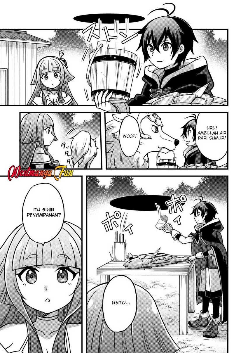 Dilarang COPAS - situs resmi www.mangacanblog.com - Komik fuguushoku to baka ni saremashita ga jissai wa sorehodo waruku arimasen 042 - chapter 42 43 Indonesia fuguushoku to baka ni saremashita ga jissai wa sorehodo waruku arimasen 042 - chapter 42 Terbaru 21|Baca Manga Komik Indonesia|Mangacan